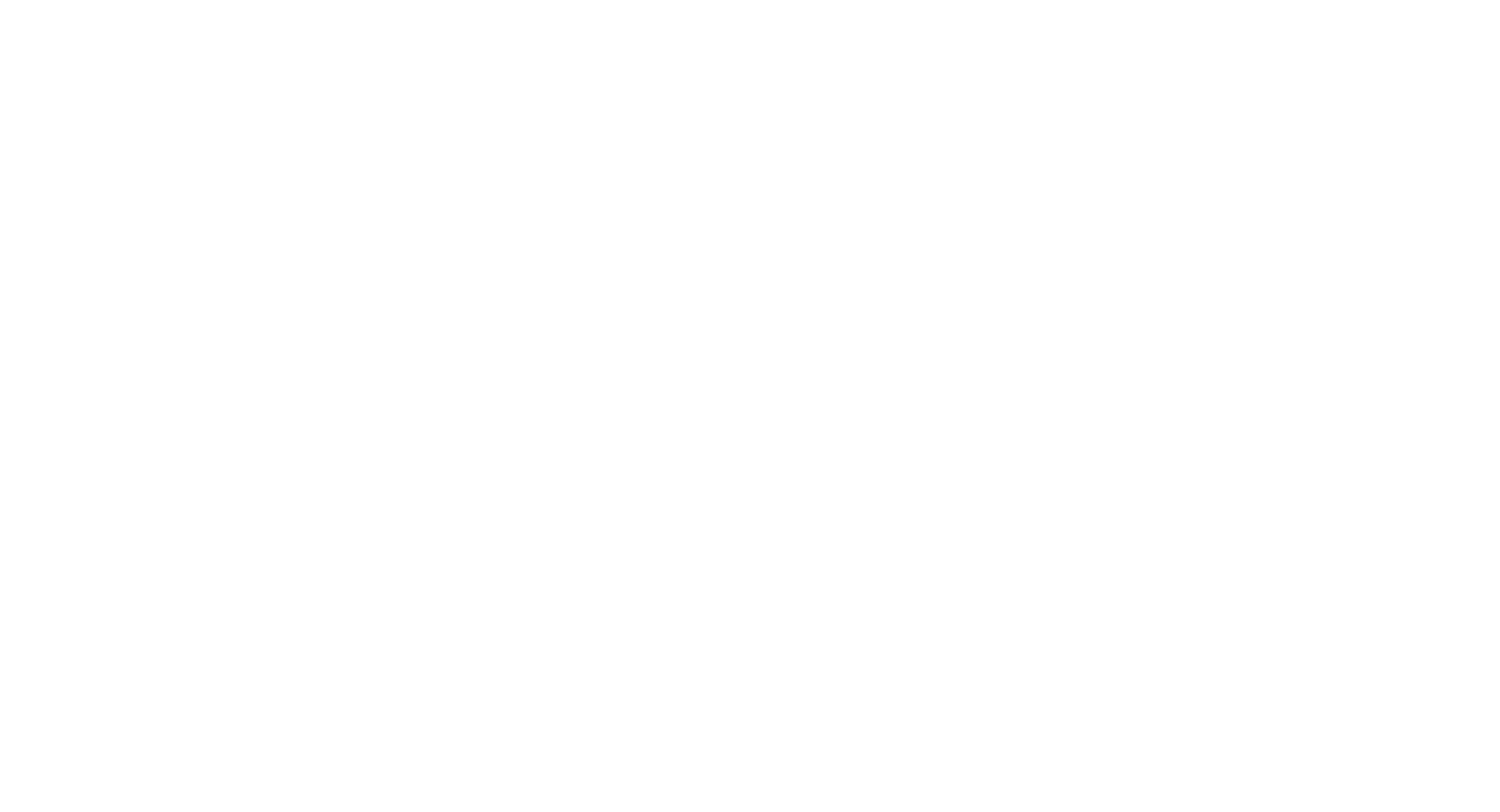Heel Quik